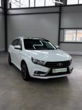 Lada (ВАЗ) Vesta I Нижний Тагил  - изображение 12