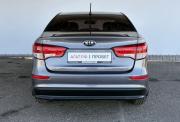 Kia Rio III Киров  - изображение 20
