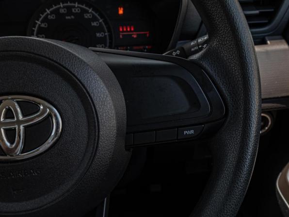 Toyota Roomy I Рестайлинг с пробегом 2020 года, цена 1 130 000 рублей, 92713 км, микровэн, Автокод Объявления