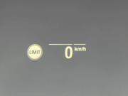 BMW 5 серии VII (G30/G31/G38) Санкт-Петербург  - изображение 60