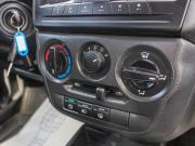 Lada (ВАЗ) Granta I Рестайлинг Калуга  - изображение 27