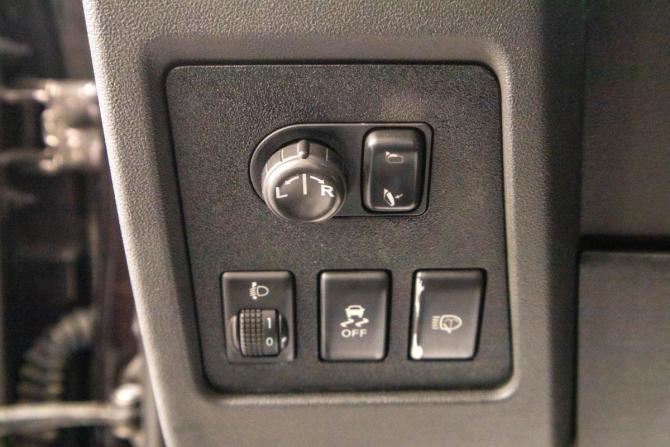 Nissan Qashqai I Рестайлинг с пробегом 2010 года, цена 1 199 000 рублей, 156000 км, внедорожник, Автокод Объявления