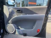 Hyundai Matrix I Рестайлинг Краснодар  - изображение 35