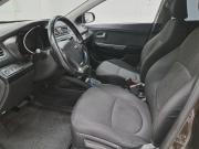 Kia Rio III Рестайлинг Казань  - изображение 42