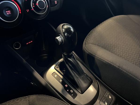 Kia Rio III с пробегом 2014 года, цена 568 000 рублей, 240296 км, седан, Автокод Объявления