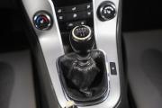 Chevrolet Cruze I Новосибирск  - изображение 32