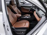 Chery Tiggo 8 Pro Max I Сочи  - изображение 35