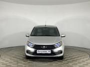 Lada (ВАЗ) Granta I Рестайлинг Воронеж  - изображение 33