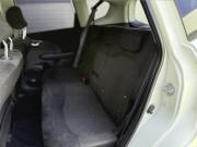 Honda Fit II Ставрополь  - изображение 42