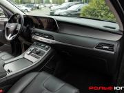 Hyundai Palisade I Москва  - изображение 29