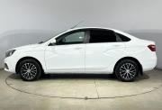 Lada (ВАЗ) Vesta I Саранск  - изображение 44