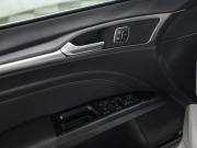 Ford Mondeo V Санкт-Петербург  - изображение 58