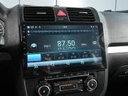 Volkswagen Jetta V Ростов-на-Дону  - изображение 31