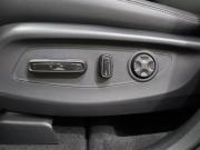 Honda CR-V VI Москва  - изображение 41