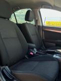 Mitsubishi Lancer X Омск  - изображение 26