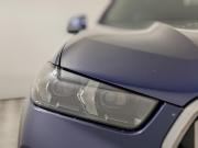 BMW X6 III (G06) Рестайлинг Москва  - изображение 68