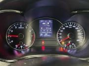Kia Cerato III Пермь  - изображение 29