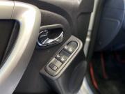 Nissan Terrano III (D10) Ростов-на-Дону  - изображение 40