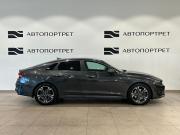 Kia K5 III Санкт-Петербург  - изображение 32