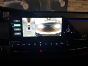 Changan UNI-K Краснодар  - изображение 40