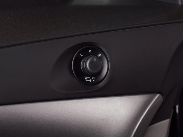 Chevrolet Orlando I с пробегом 2013 года, цена 1 049 999 рублей, 216181 км, компактвэн, Автокод Объявления