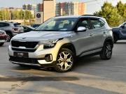 Kia Seltos I Тула  - изображение 17