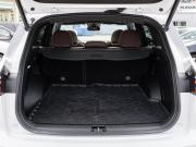 Geely Monjaro I Сочи  - изображение 64