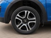 Renault Sandero II Москва  - изображение 34