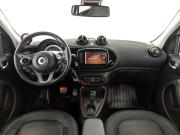 Smart Forfour II Москва  - изображение 46