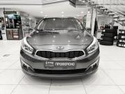 Kia Ceed II Рестайлинг Казань  - изображение 24