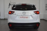 Mazda CX-5 I Киров  - изображение 42