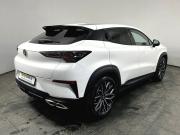Changan UNI-T I Пермь  - изображение 23