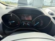 Ford Kuga II Рестайлинг Пермь  - изображение 15