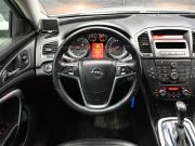 Opel Insignia I Екатеринбург  - изображение 27