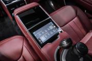 Land Rover Range Rover V Москва  - изображение 79