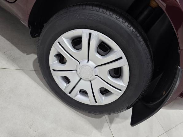 Skoda Fabia II с пробегом 2009 года, цена 670 000 рублей, 151500 км, хэтчбек, Автокод Объявления