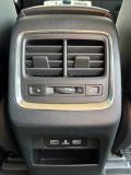 Geely Atlas Pro Альметьевск  - изображение 55