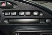 Chevrolet Niva I Рестайлинг Киров  - изображение 46