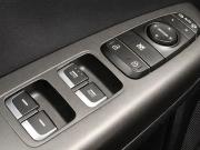 Kia Sportage IV Пермь  - изображение 56
