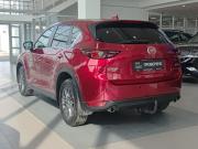 Mazda CX-5 II Казань  - изображение 30