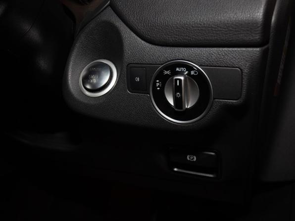 Mercedes-Benz CLA I (C117 X117) с пробегом 2015 года, цена 1 760 000 рублей, 77400 км, седан, Автокод Объявления