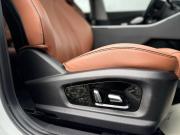 Omoda C5 I Ижевск  - изображение 53