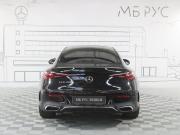 Mercedes-Benz CLE Москва  - изображение 34