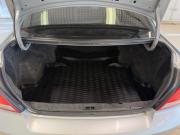 Nissan Almera Classic I Волгоград  - изображение 34