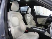 Volvo XC90 II Рестайлинг 1 Москва  - изображение 69