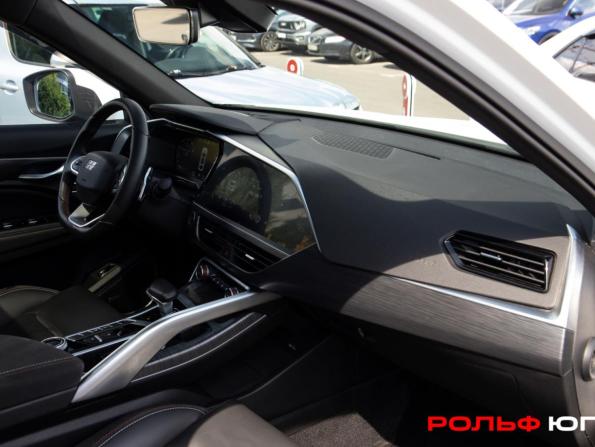 Knewstar 001 с пробегом 2024 года, цена 2 998 000 рублей, 34295 км, внедорожник, Автокод Объявления