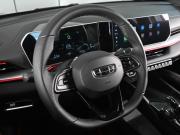 Geely Coolray I Рестайлинг Ростов-на-Дону  - изображение 34