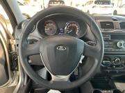 Lada (ВАЗ) Granta I Рестайлинг Екатеринбург  - изображение 41