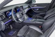 Mercedes-Benz E-Класс V (W213 S213 C238) Рестайлинг Казань  - изображение 20