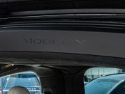 Tesla Model X I Рестайлинг Краснодар  - изображение 54